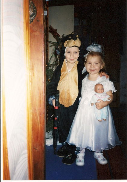 Татьяна Бурдюжа