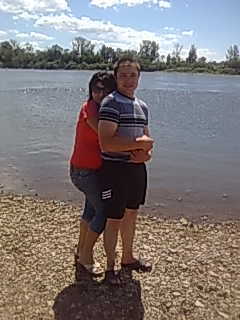 Ильфира Махмутова