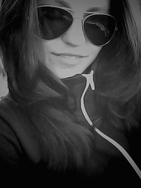 Светлана Буценко