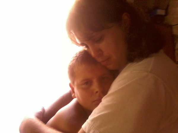 Татьяна Матвиенко