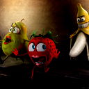 Андрей Жалин