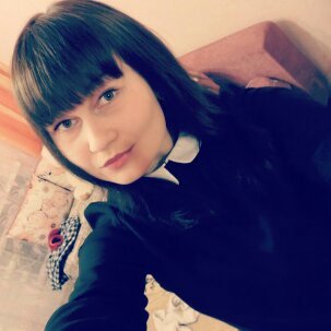 Алинка =))))))))))))