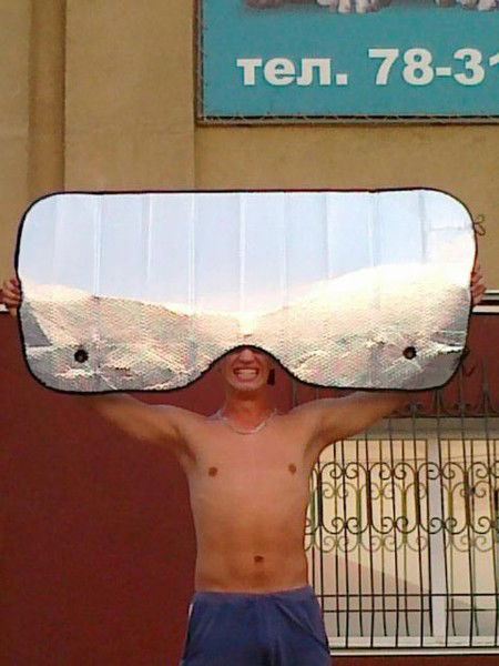 Руслан Арасланов