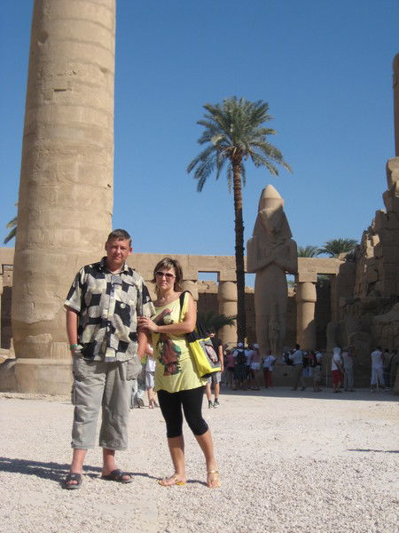 Сергей Жарков