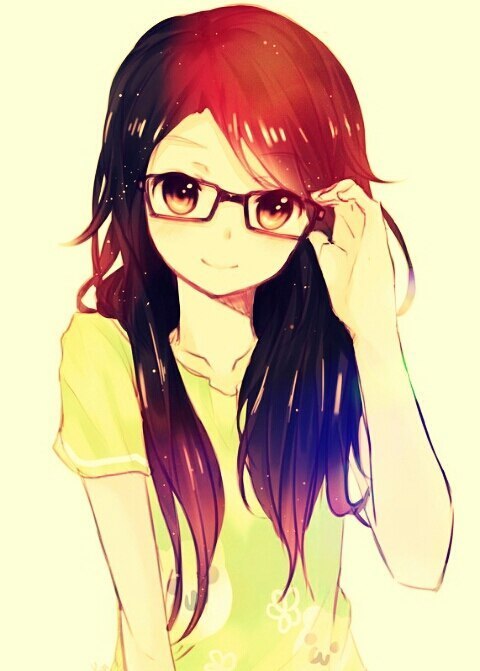 Лиза Измайлова