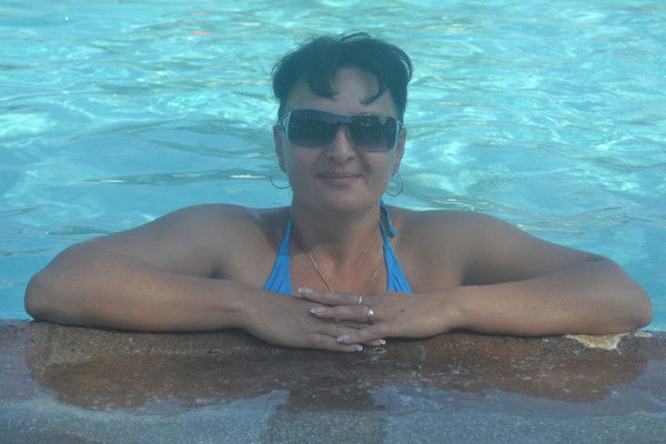 Светланка @@@@@