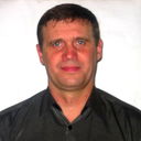 Олег Штреблев