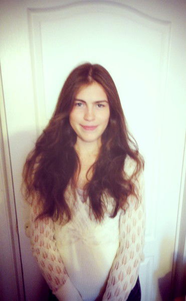 Наталия Морозова