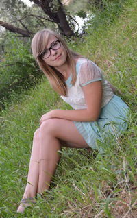 Алина Шавер