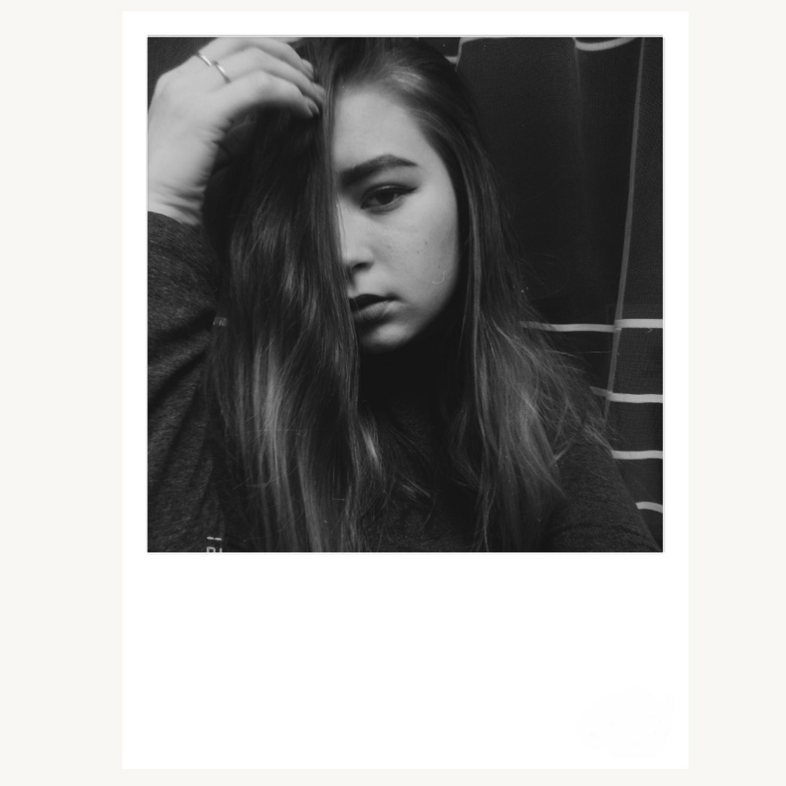 Маша Климакова