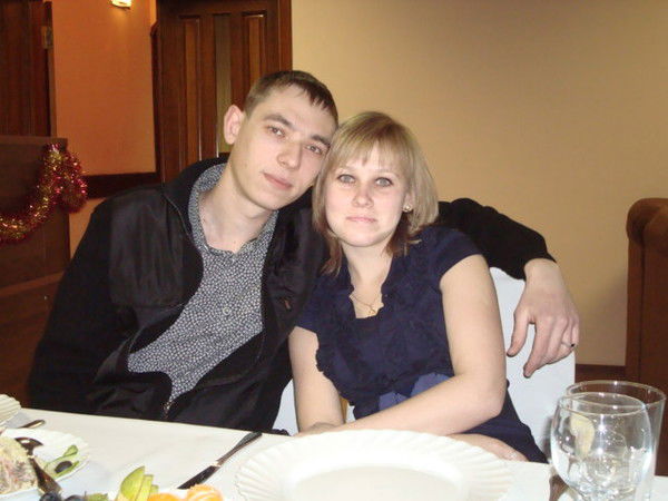 Татьяна Макарова