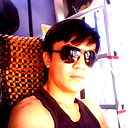 Bek_1004 .....