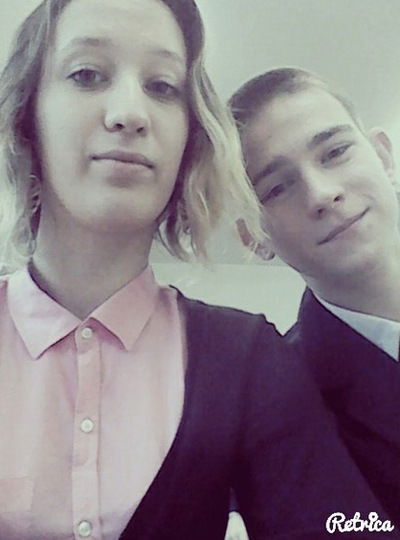 Ваня Кульнев