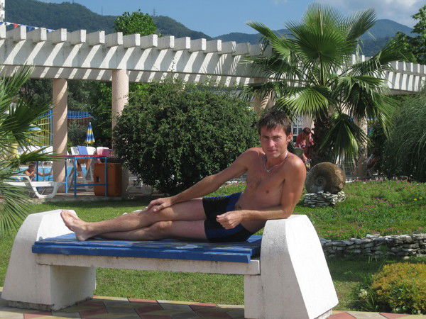 Фанис Валиев