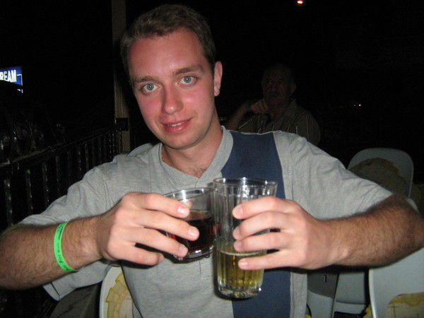 Гнутенко Максим