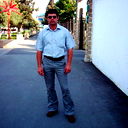 Azer Shixiyev