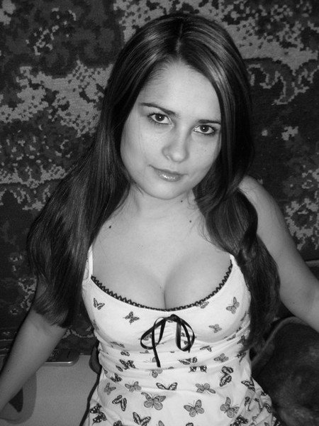 Светлана Шумилова