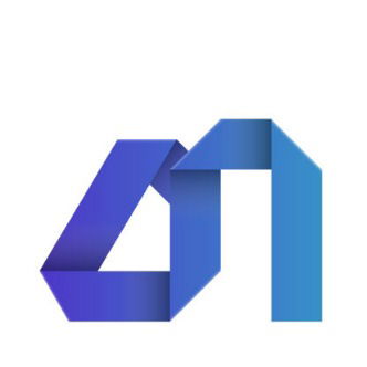 Татьяна Александровна Прохорова