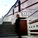 Ксения Суханова