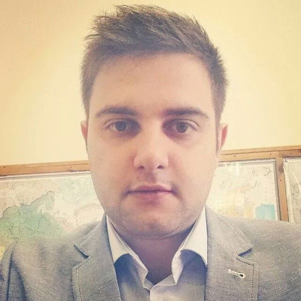 Хуссейн Саммур