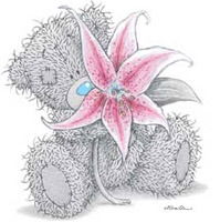 Галина Баева