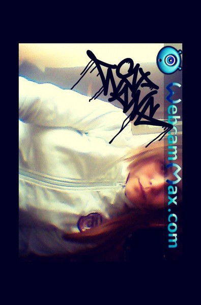 Алина Нуруллина