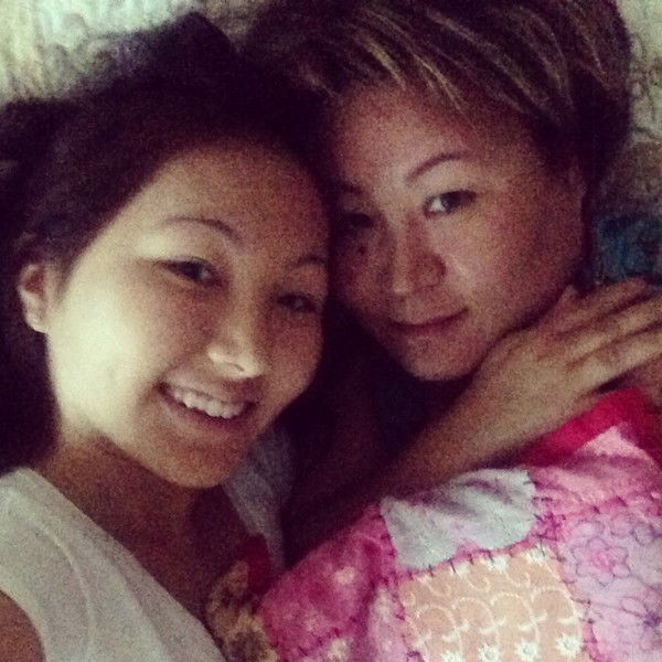 Маржан Муздыбаева