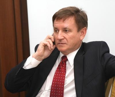 Назар Антонов