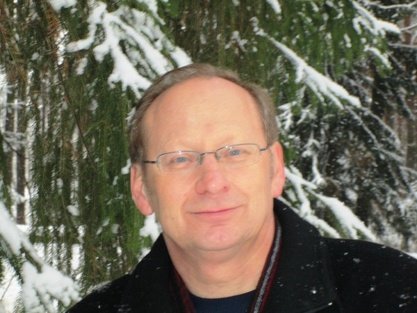 Пётр Зеленевский