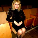 Юлия Винокурова