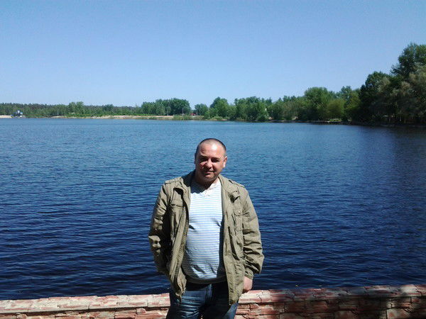 Александр Третьяков