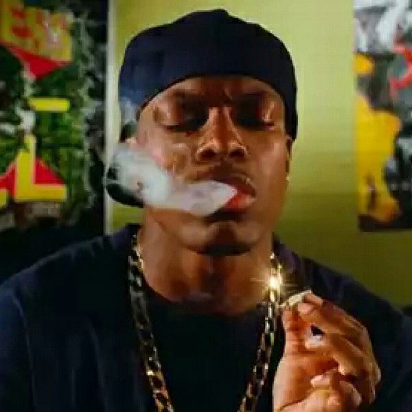 Андрей Атасов