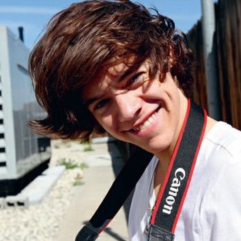 Анастасия Лихачева