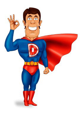 Сергей Романов