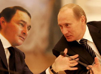 Acлан Додуев