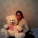 Кристя Баева