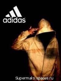 Бектяшкин Роман .