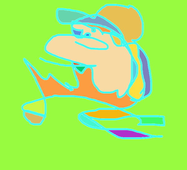 Александра Третья