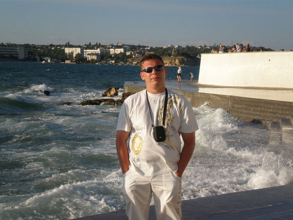 Эльдар Закирья