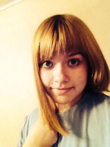 Женя М@ркер