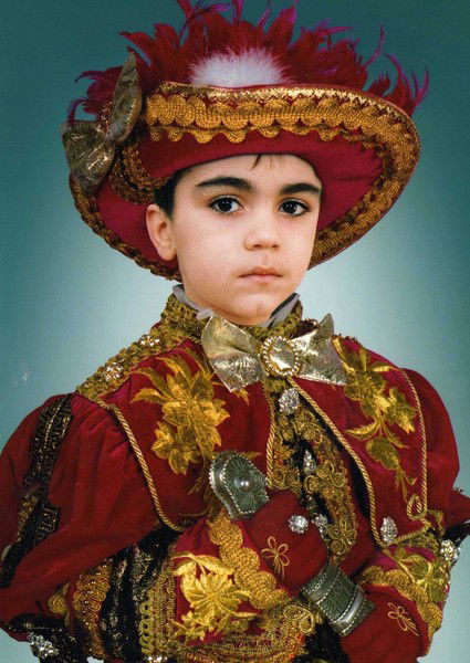 Сеймур Алиев