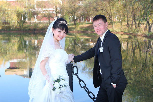 Бекболат Мусабаев