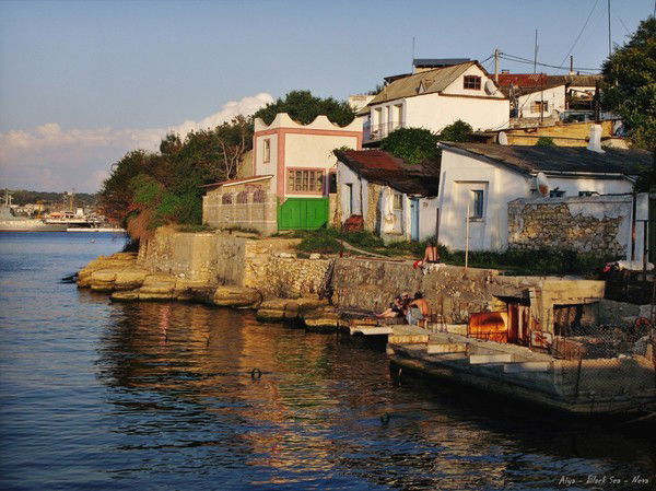 Диля Землякова