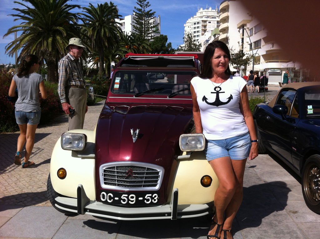 Валентина Бакушина