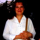 Лена Черкасова