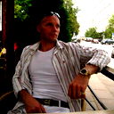 Alex ***