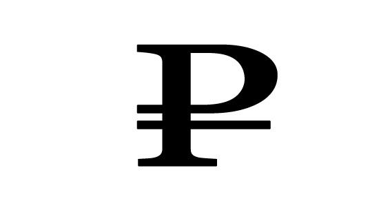 Отдел Убу И Фк Кфу В Г.елабуга