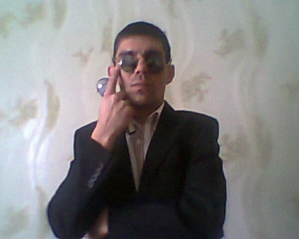 Дмитрий Диденко