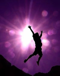 Дашенька Андреева