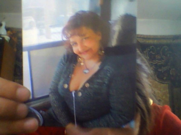 Татьяна Сапрыкина